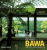 Beyond Bawa - David Robson
