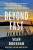 Beyond Fast - Chris Lear,Andrew Greif