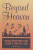BEYOND HEAVEN - Brandon Johnson