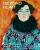 Beyond Klimt: New Horizons in Central Europe - Stella Rollig,Alexander Klee