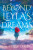 Beyond Leyla's Dreams - Mireille Sant
