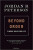 Beyond Order - Jordan B. Peterson