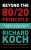 Beyond the 80/20 Principle - Richard Koch