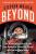 Beyond - Stephen Walker