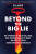 Beyond the Big Lie - Bill Adair