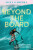 Beyond the Board - Maya Gabeira