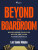 Beyond the Boardroom - Lars Sander Matjeka