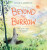 Beyond the Burrow - Jessica Meserve