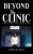 Beyond the Clinic - Samuel Kalibala