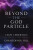 Beyond the God Particle - Christopher T. Hill,Leon M. Lederman