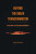 Beyond the Green Transformation - Ingolfur Bluhdorn
