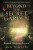 Beyond the Secret Garden - Ann Thwaite