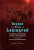 Beyond the Siege of Leningrad - 