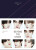 Beyond the Story - BTS