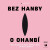 Bez hanby o ohanbí - Nina Brochmann, Ellen Stokken Dahl