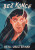 Bez konce - Neal Shusterman