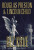 Bez krve - Douglas Preston,Lincoln Child