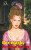 Bez masky - Virginia Henley