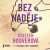 Bez naděje - Colleen Hoover