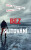 Bez slitování - Roman Voosen,Kerstin S. Danielsson