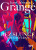 Bez slunce: Disco Inferno - Jean-Christophe Grangé