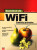 Bezdrátové sítě WiFi - Patrick Zandl