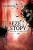 Beze stopy - Eva Brykner