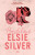 Bezhlavě - Elsie Silver