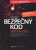 Bezpečný kód - Michael Howard,David LeBlanc