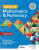 BGE S1â€“S3 Mathematics & Numeracy: Third Level - Dr Alan Taylor,Kate McQuillan,Dr Helen Kelly