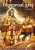 Bhagavad Gita Como Ele E - His Divine Grace A.C. Bhaktivedanta Swami Prabhupada