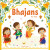 Bhajans For Kids - Wonder House Books