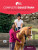 BHS Complete Equestrian: Volume 1 - The British Horse Society