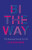 Bi the Way - Lois Shearing
