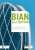 BIAN 2nd Edition - A framework for the financial services industry - Bian Association