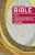 Bible 101 nejdůležitějších otázek - Lang Bernhard