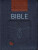 Bible - neuveden
