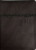 Bible - 