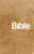 Bible Překlad 21. století  /paperback/ - neuveden