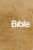 Bible Překlad 21. století  /paperback/ - neuveden