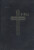 Bible - 