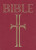 Bible - 
