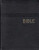 Bible - neuveden