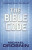Bible Code - Drosnin Michael