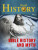 Bible History and Myth -  World History