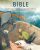 Bible - Ilustrované příběhy ze Starého zákona - Manuela Adreani