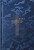 Bible - neuveden