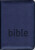 Bible - 