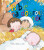 Bible na dobrou noc - Segarra Mercé