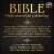 Bible - Nejkrásnější příběhy - 